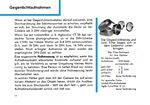 Agfa Optima III Anleitung DE 1958-0018.jpg